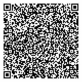 vCard 79802534685