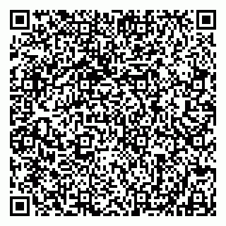 vCard 79802534686