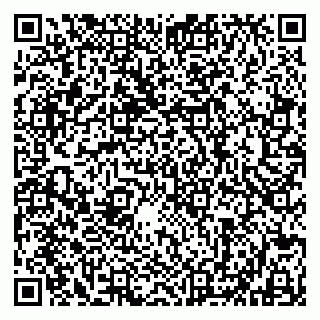 vCard 79802534687