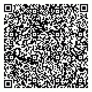 vCard 79802534688