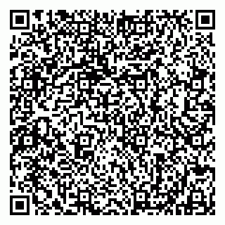 vCard 79802534689