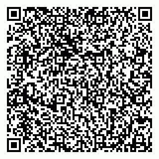 vCard 79802534690