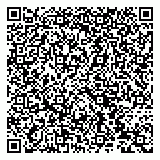 vCard 79802534691