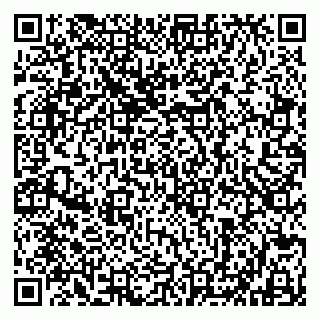 vCard 79802534692