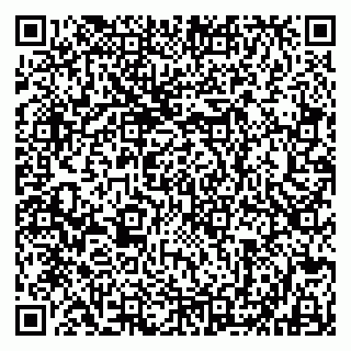 vCard 79802534693