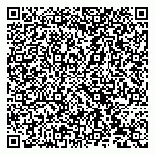 vCard 79802534694