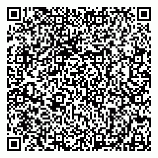 vCard 79802534695