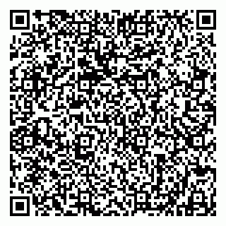 vCard 79802534696