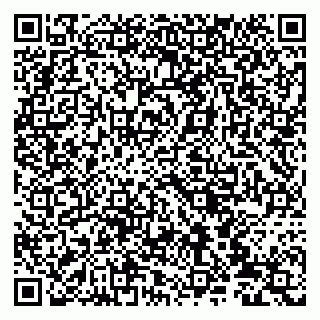 vCard 79802534697
