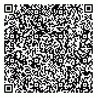 vCard 79802534699