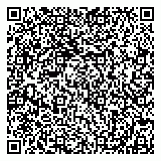 vCard 79802534700