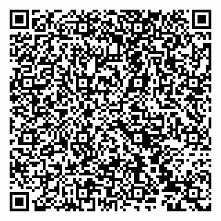 vCard 79802534702
