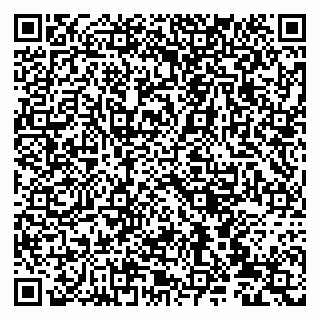 vCard 79802534703