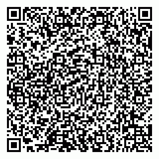 vCard 79802534704