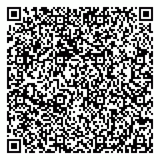 vCard 79802534705