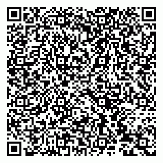 vCard 79802534706