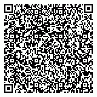 vCard 79802534707