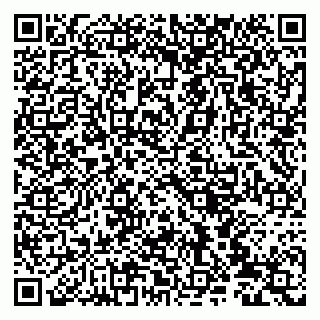 vCard 79802534708