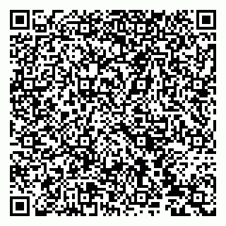 vCard 79802534709