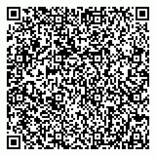 vCard 79802534710