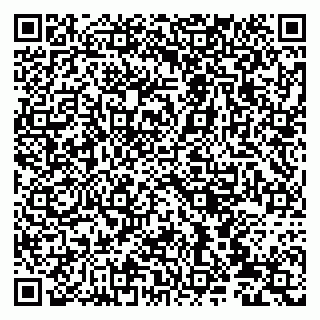 vCard 79802534711