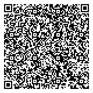 vCard 79802534712