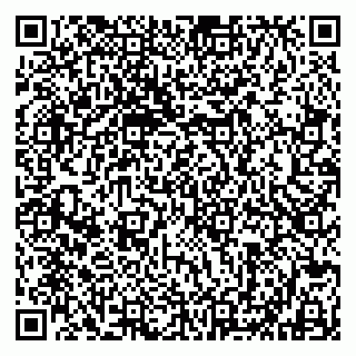 vCard 79802534713