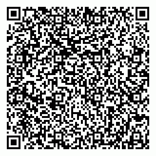 vCard 79802534714
