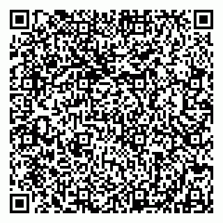 vCard 79802534715