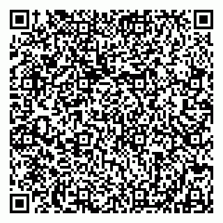 vCard 79802534716