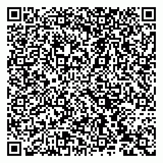 vCard 79802534717