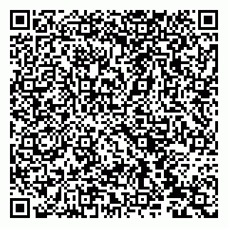 vCard 79802534718