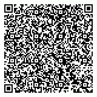 vCard 79802534719