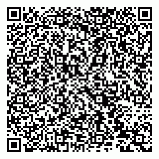 vCard 79802534720