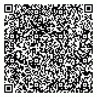 vCard 79802534721