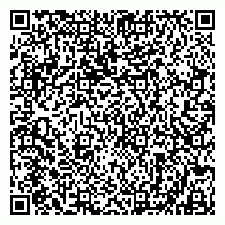 vCard 79802534722