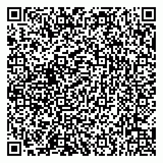 vCard 79802534723