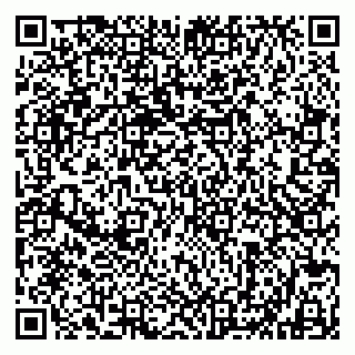 vCard 79802534724