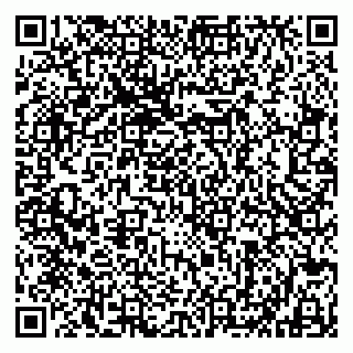 vCard 79802534725