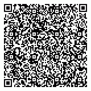 vCard 79802534726