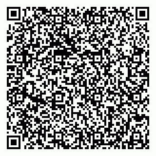 vCard 79802534727