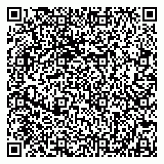 vCard 79802534728