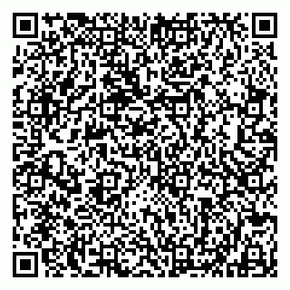vCard 79802534729