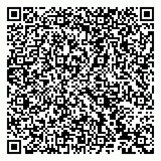 vCard 79802534731