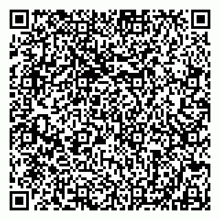 vCard 79802534732