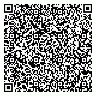 vCard 79802534733