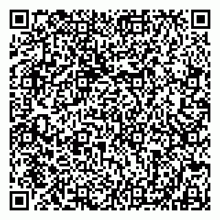 vCard 79802534734