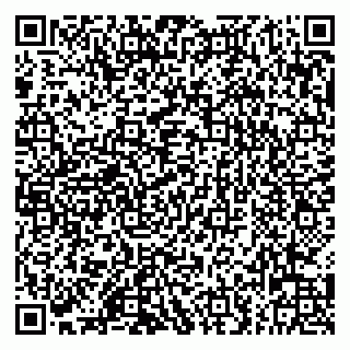 vCard 79802534735