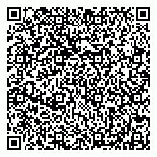 vCard 79802534736