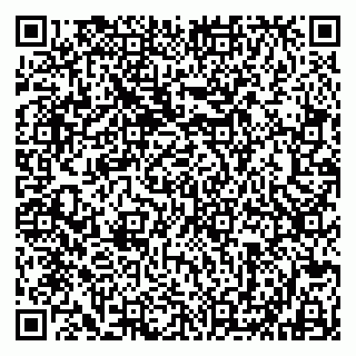 vCard 79802534737